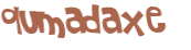 Prueba Captcha