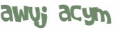 Wyzwanie captcha