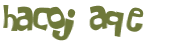 Prueba Captcha
