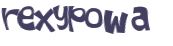 Проверка, что вы не робот