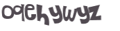Prueba Captcha