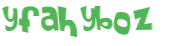 Captcha-Test