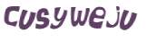 Captcha 챌린지