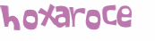 Captcha-udfordring