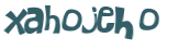 Prueba Captcha