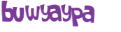 Captchafråga