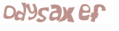 CAPTCHA-haaste