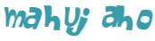 Captcha-test