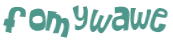 Проверка, что вы не робот