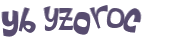Sfida captcha