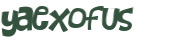 Sfida captcha