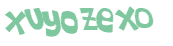 CAPTCHA-haaste