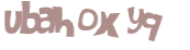 Sfida captcha
