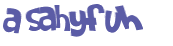Desafio Captcha