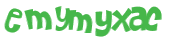 CAPTCHA-haaste