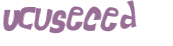 Captcha-udfordring
