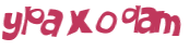 Prueba Captcha