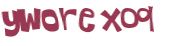 Desafio Captcha