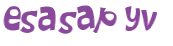 Desafio Captcha