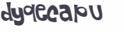 Sfida captcha