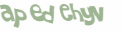 CAPTCHA 挑戰