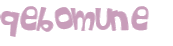 Prueba Captcha