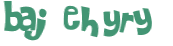 Prueba Captcha