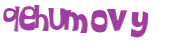 Captcha 챌린지