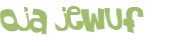Captchafråga