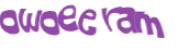 Captcha-test