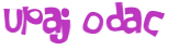 Sfida captcha