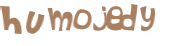 Captcha挑战