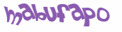 Sfida captcha