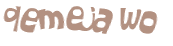Sfida captcha
