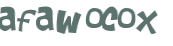 Captcha-test