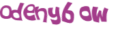 Captcha 챌린지