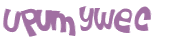 Desafio captcha