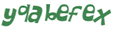 Prueba Captcha