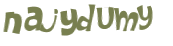 Desafio Captcha