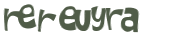 Captchafråga