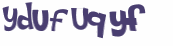 Sfida captcha