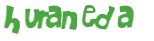 Captchafråga