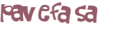 CAPTCHA-haaste