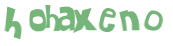 Prueba Captcha