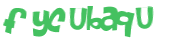 CAPTCHA-haaste