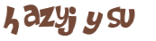 Captcha 챌린지