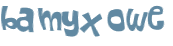 Desafio captcha