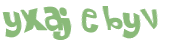 Captcha-test