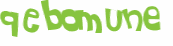 CAPTCHA-haaste