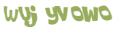 Wyzwanie captcha
